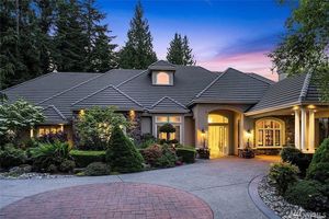 photo 1 of 15618 Fairway Fountains Ct SE, Mill Creek, WA 98012