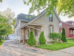 photo 1 of 1808 N 2nd St, Sheboygan, WI 53081