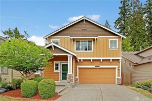 photo 1 of 27714 NE 146th Way, Duvall, WA 98019