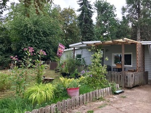 photo 1 of 38442 Dexter Rd, Dexter, OR 97431