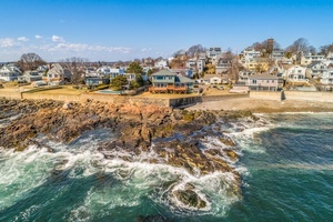 photo 1 of 135 Bass Point Road, Nahant MA 01908