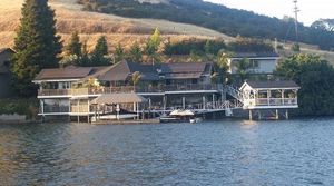 photo 1 of 1030 Poker Flat Rd, Copperopolis, CA 95228