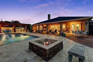 photo 1 of 3301 Brasada Ln, Marble Falls, TX 78654