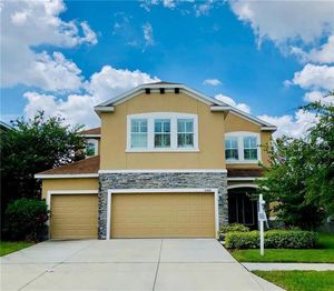 photo 1 of 10406 Waterstone Dr, Riverview, FL 33578
