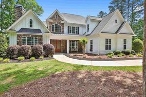 photo 1 of 1467 Highway 154, Sharpsburg, GA 30277