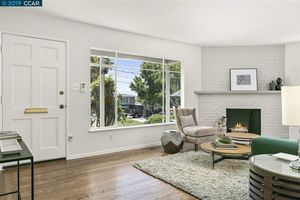 photo 1 of 1534 Norvell St, El Cerrito, CA 94530