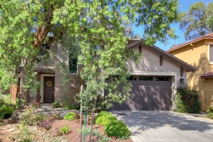 photo 1 of 8087 Village Estates Ln, Fair Oaks, CA 95628