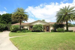 photo 1 of 2519 Native Ct, Maitland, FL 32751
