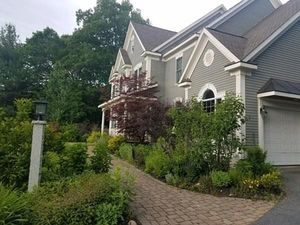 photo 1 of 487 Holman St, Lunenburg, MA 01462