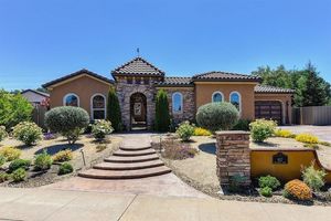 photo 1 of 657 Avalanche Peak Way, Folsom, CA 95630