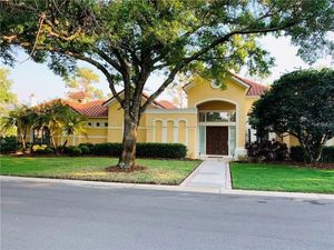 photo 1 of 9400 Sloane St, Orlando, FL 32827
