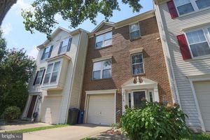 photo 1 of 3710 La Harve Pl, Woodbridge, VA 22192