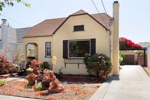 photo 1 of 1712 Broadway, Alameda, CA 94501