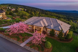 photo 1 of 24303 NE 124th Cir, Brush Prairie, WA 98606