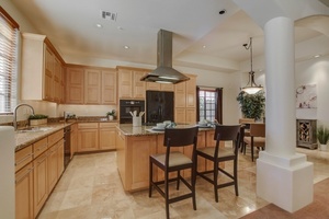 photo 1 of 4430 N 22nd St #13 Phoenix AZ 85016