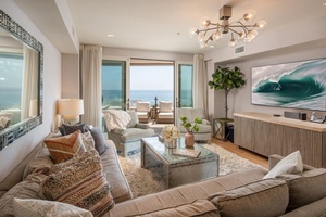 photo 1 of 6767 Neptune Pl. Unit 104 San Diego, CA 92037