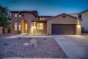 photo 1 of 4614 W Challenger Trl, Phoenix, AZ 85087