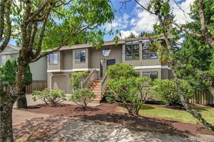 photo 1 of 1807 Monterey Ave NE, Renton, WA 98056