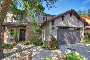 photo 1 of 8087 Village Estates Ln, Fair Oaks, CA 95628