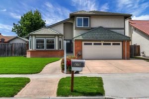 photo 1 of 270 Tramway Dr, Milpitas, CA 95035