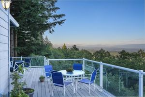 photo 1 of 28011 NE 67th St, Camas, WA 98607