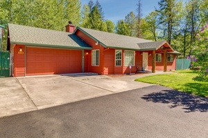 photo 1 of 68177 E Barons Court, Welches OR 97067