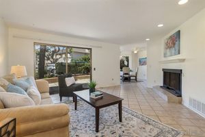 photo 1 of 142 S Shore Dr, Solana Beach, CA 92075