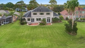photo 1 of 419 Marsh Point Cir, Saint Augustine, FL 32080