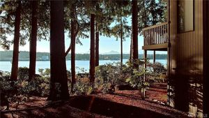 photo 1 of 15800 Nesika Bay Rd NE UNIT 28, Poulsbo, WA 98370