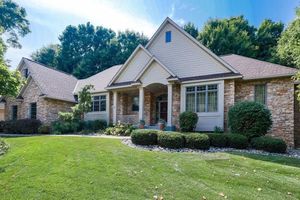 photo 1 of 15198 Jeffers Pass NW, Prior Lake, MN 55372