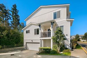 photo 1 of 14915 38th Dr SE, Unit K1117, Bothell, WA 98012