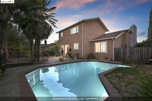 photo 1 of 1010 Westwind Way, Suisun City, CA 94585