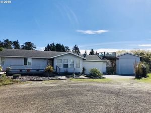 photo 1 of 811 353rd Pl, Ocean Park, WA 98640