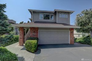 photo 1 of 420 3rd Ave S Apt 4, Edmonds, WA 98020