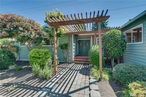photo 1 of 7228 123rd Ave SE, Newcastle, WA 98056