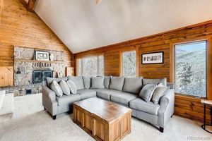 photo 1 of 1029 Golden Gate Dr, Golden, CO 80403
