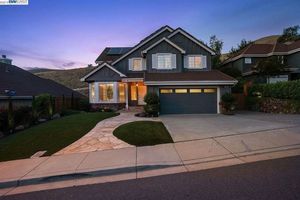 photo 1 of 3067 Windmill Canyon Dr, Clayton, CA 94517