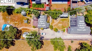 photo 1 of 6498 Old Redwood Hwy, Windsor, CA 95492