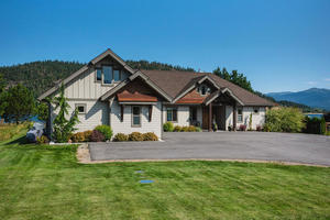 photo 1 of 9 Lariat Court, Sagle, ID 83860