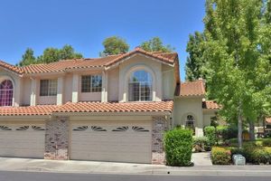 photo 1 of 2171 Calle Vista Verde, Milpitas, CA 95035