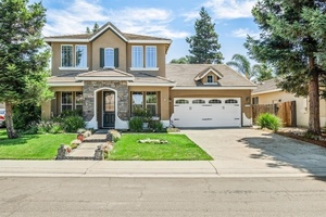 photo 1 of 9713 Bashkir Ct, Elk Grove, CA  95757