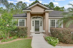 photo 1 of 1641 Redstone Ct, Saint Augustine, FL 32092