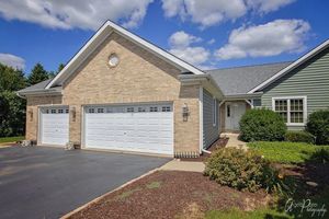 photo 1 of 5108 Tall Oaks Dr, Ringwood, IL 60072
