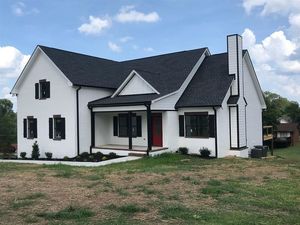 photo 1 of 105 Lakeview, Hendersonville, TN 37075