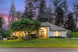 photo 1 of 17816 NE Homestead Drive, Brush Prairie, WA 98606