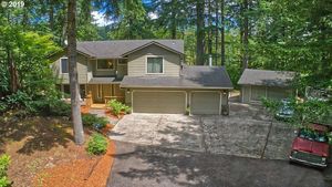 photo 1 of 25916 NE 146th Way, Brush Prairie, WA 98606