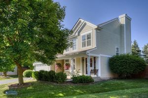 photo 1 of 2005 Sparrow Cir, Round Lake, IL 60073