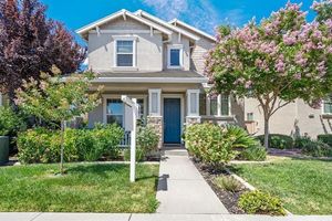 photo 1 of 10975 Thorley Way, Rancho Cordova, CA 95670