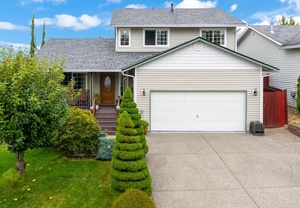 photo 1 of 5125 61st Dr NE, Marysville, WA 98270