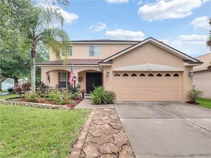 photo 1 of 10109 Doriath Cir, Orlando, FL 32825